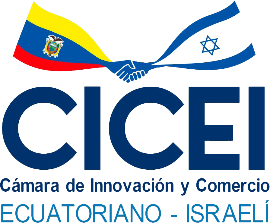 CICEI