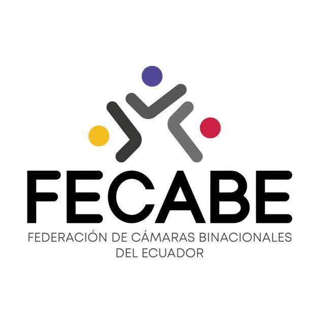 FECABE