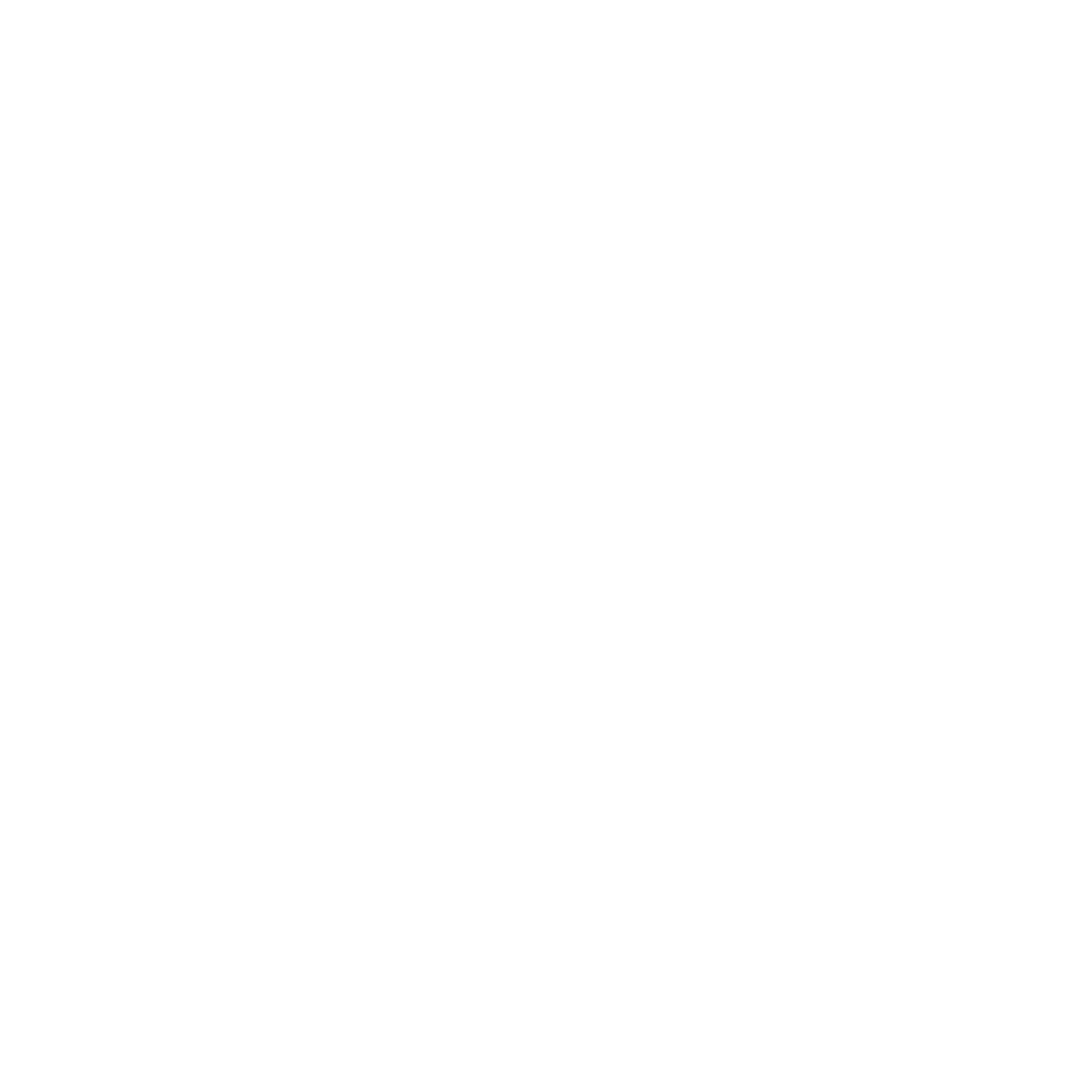 UDLA