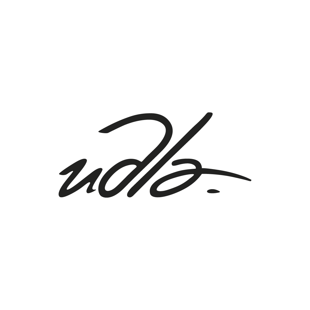 UDLA