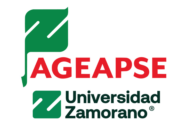AGEAPSE